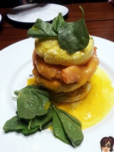 Egg-Benedict-(RM19.00)