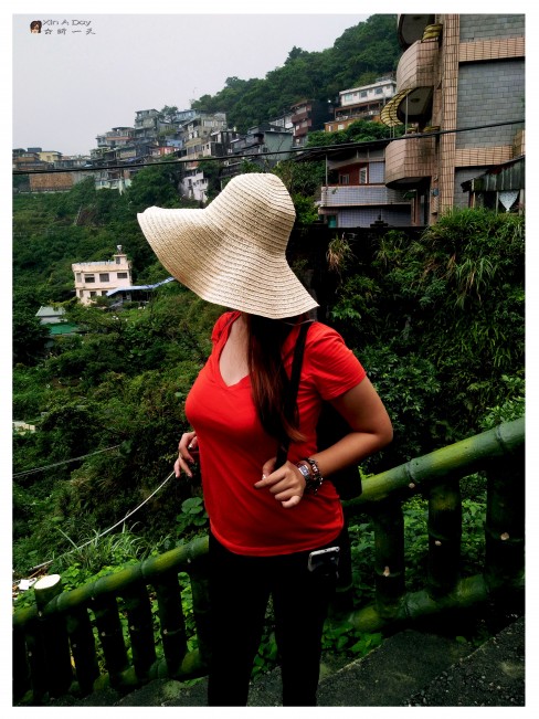 jiufen-street-photo-3