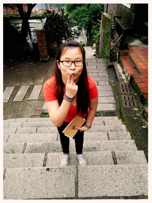 jiufen-street-photo