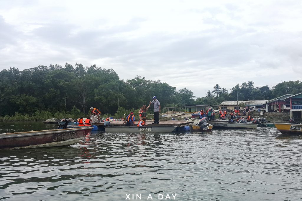 Kampung sungai melayu-01