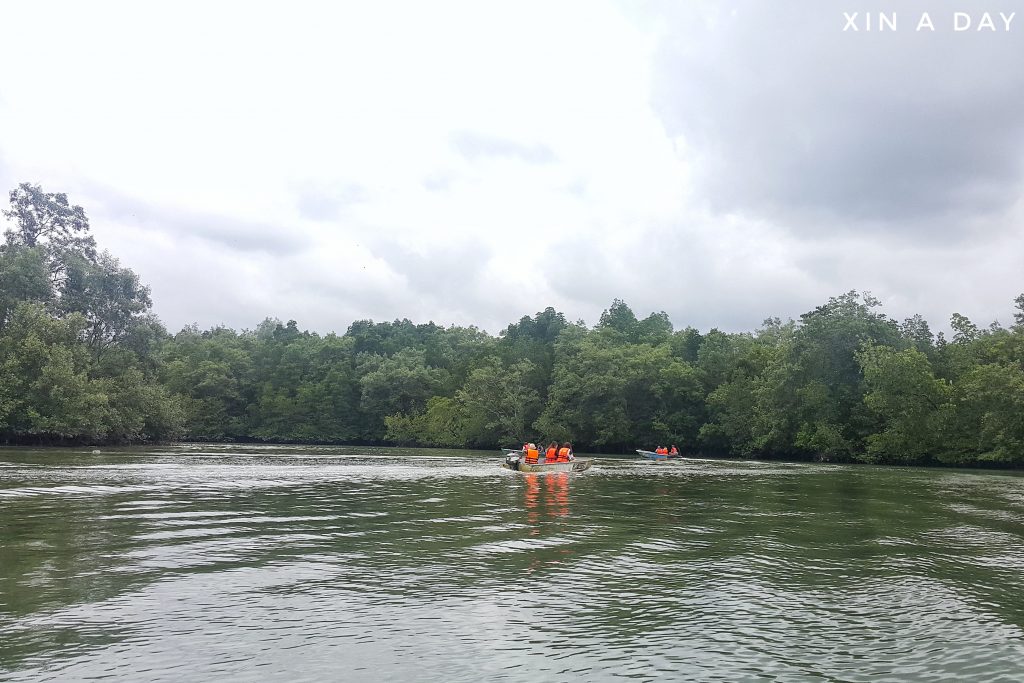 Kampung sungai melayu (0)-01