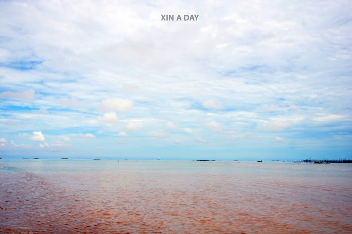 洞里萨湖 Tonle Sap Lake