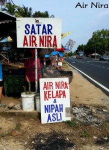 Air Nira