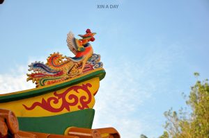 峇冬加里 Batang Kali 1 Day Trip with Lokalocal 