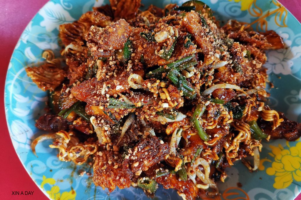 rojak1-1 – Xin A Day 昕 一 天