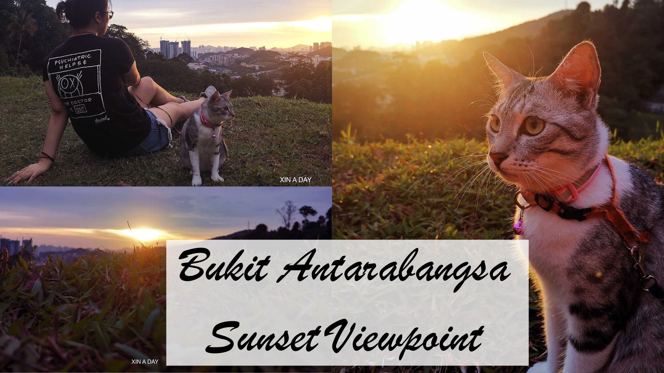 bukit-antarabangsa-sunset-viewpoint