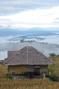 chiang mai