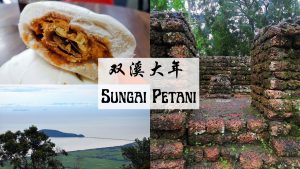 Sungai Petani