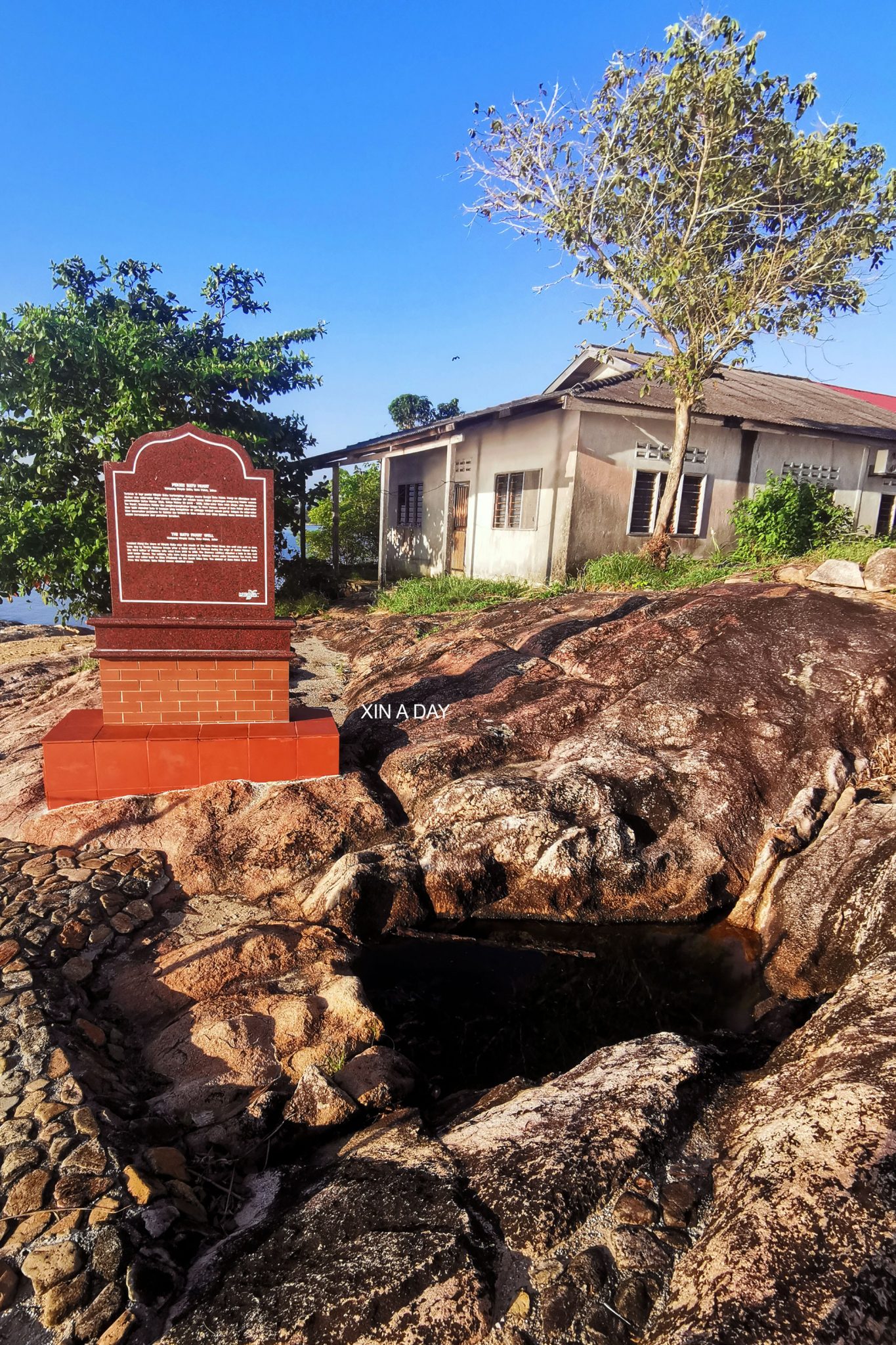 Batu Pahat 1 Day Trip Xin A Day une-tude-scientifique-ind-pendante-d-montre-que-le-pfas-n-est-pas